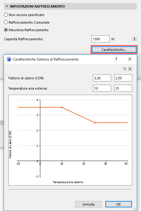 CoolingSettings.png