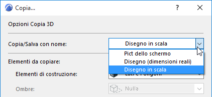 Copy3DAs.png