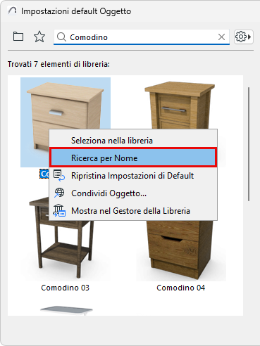 CopyNameLibPart.png
