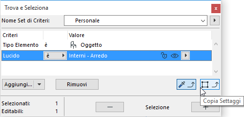 CopySettings.png
