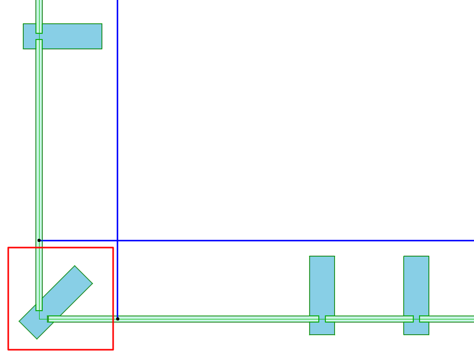 CornerFrameTransform.png