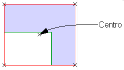 CornerTableCenter00135.png