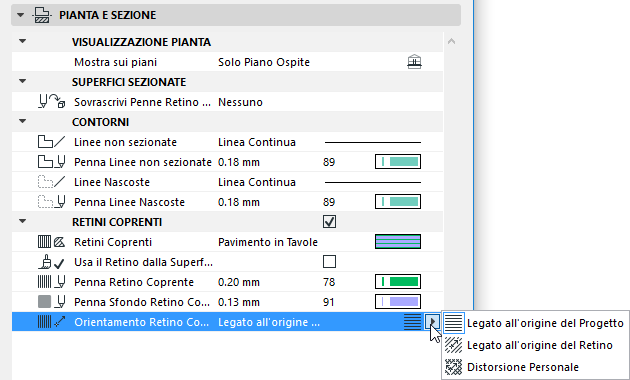 CoverFillOrient.png