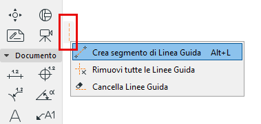 CreateGuideLineSegment.png