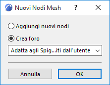CreateHole.png