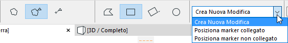 CreateNewChangeInfoBox.png