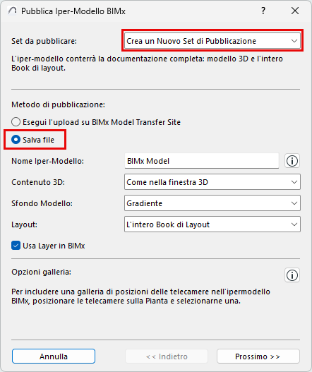 CreateNewPublisherSet_Save.png
