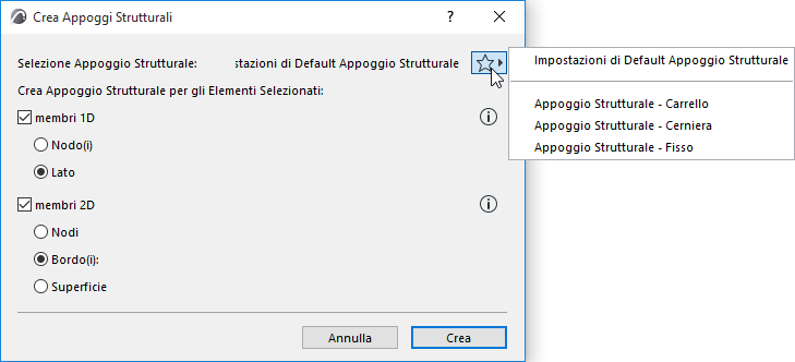CreateStructuralSupport_1.png