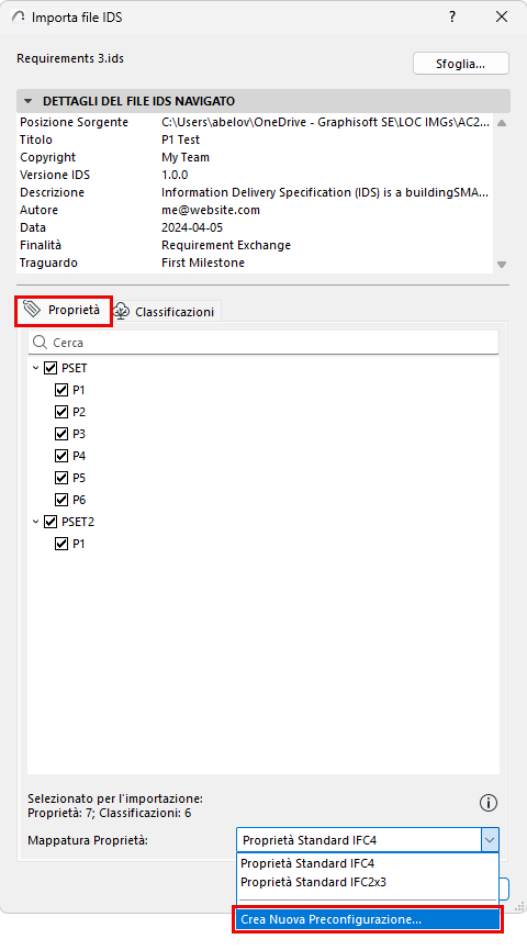 Createnewpreset.png