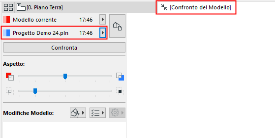 CurrentModel2.png