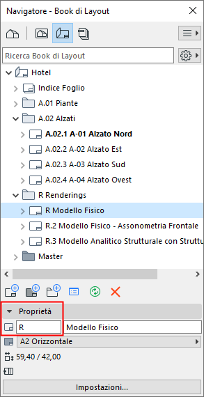 CustomID.png