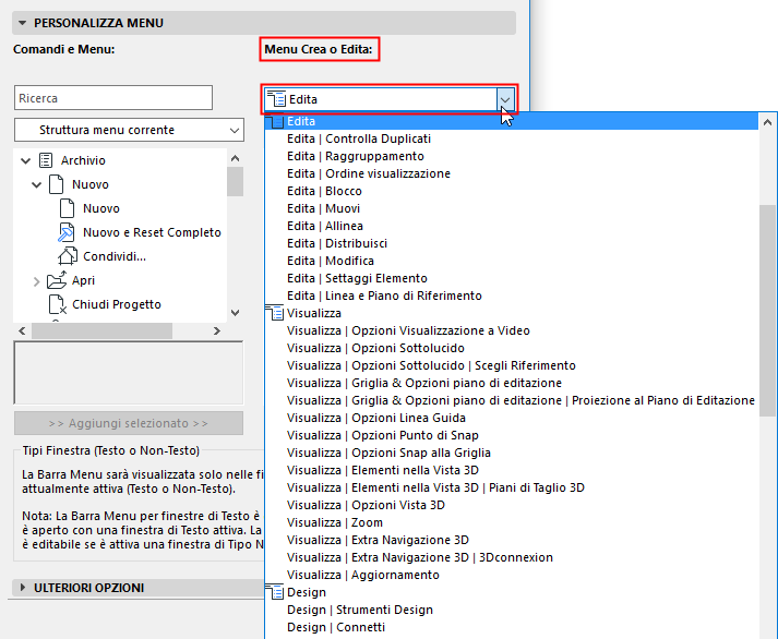 CustomMenu2.png