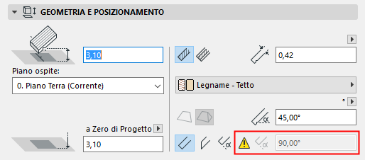 CustomRoofEdgeYellow.png