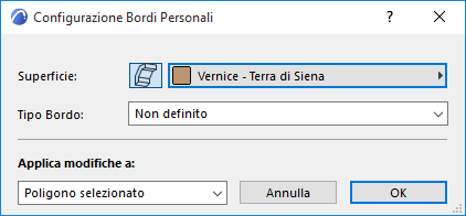CustomShellSurface.png