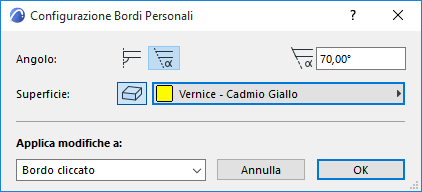 CustomSlabSurface.png