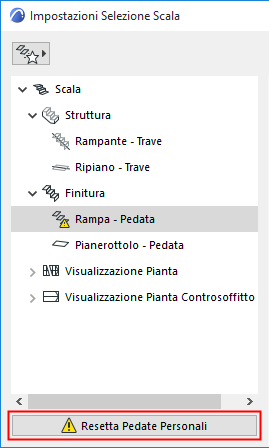 CustomTreadReset.png