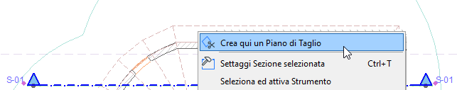 CutPlaneAtSection.png