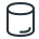 Cylinder_Big.png
