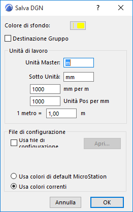 DGNSave.png