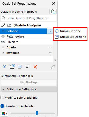 DOMgrContext.png
