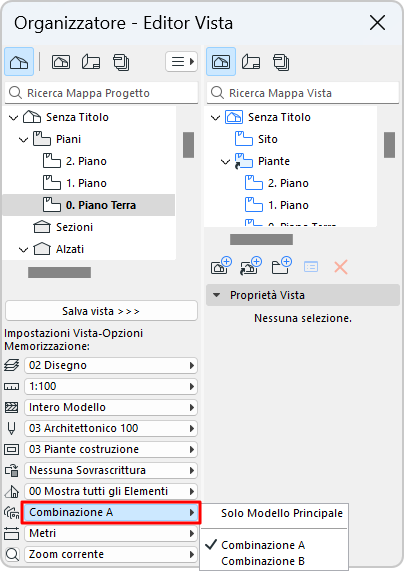 DOOrganizer.png