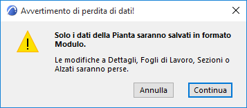 DataLossWarning.png