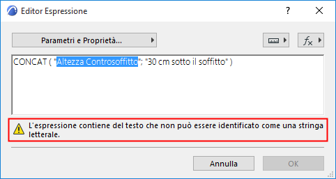 DataTypeError.png