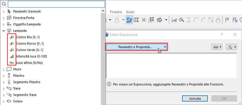 DataTypeIcons.png