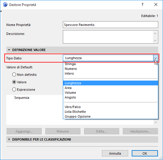DataTypeValueList.png