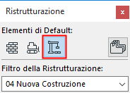 DefaultNew.png