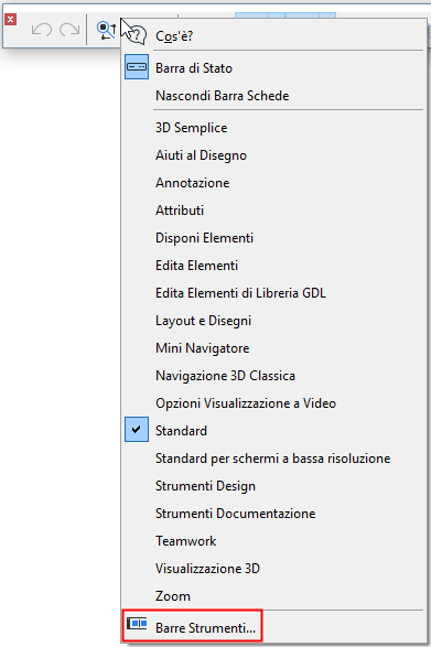 DefaultToolbars.png
