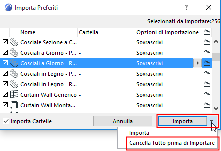 DeleteBeforeImport.png