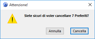 DeleteFavoritesWarning.png