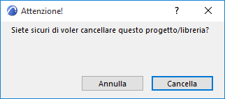 DeleteProject.png