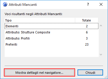 DeleteReplaceShowinBrowser.png