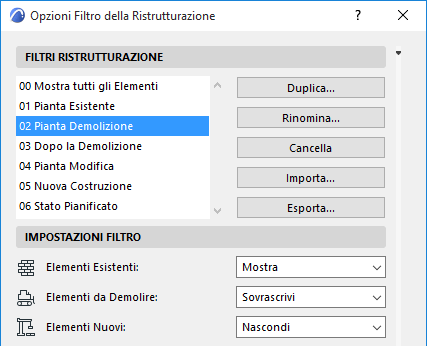 DemolitionOptions.png