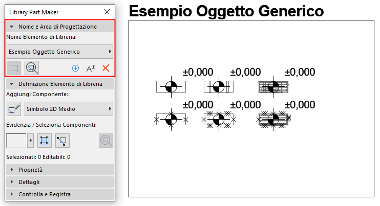 A screenshot of a cell phoneDescription generated with very high confidence