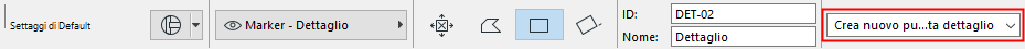 DetailCreateInfo.png