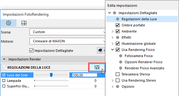 DetailedButton.png