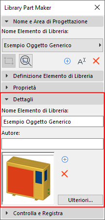 C:\Users\KAVVAK~1\AppData\Local\Temp\SNAGHTML1d6a9e70.PNG