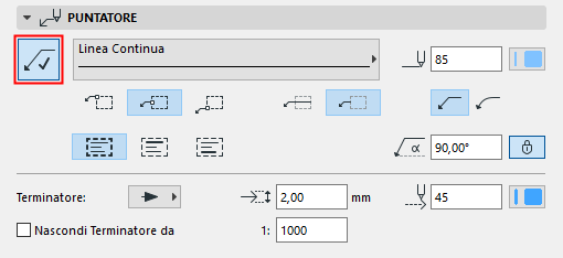 DimToolPointerPanel.png