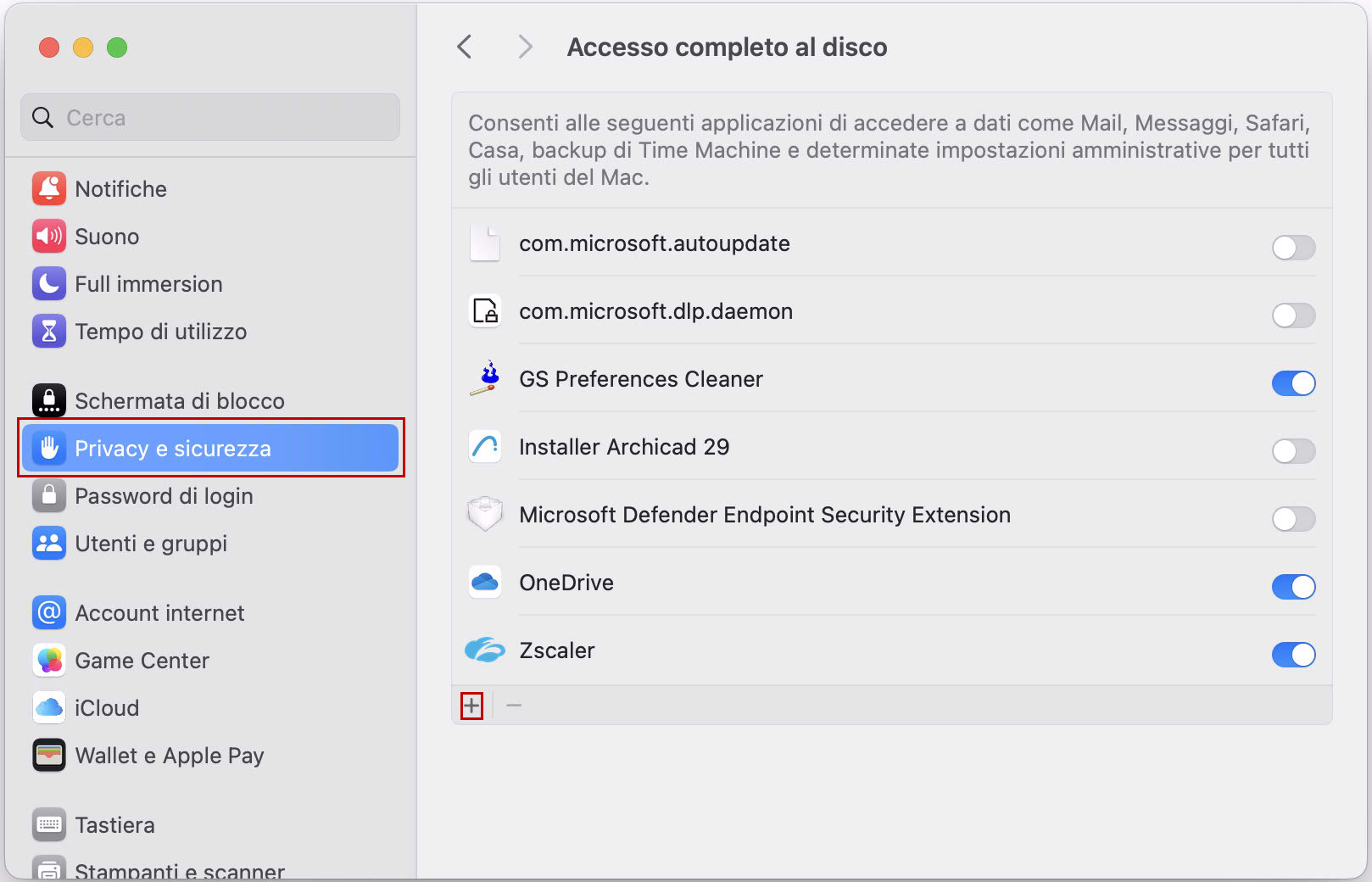 DiskAccessStep2.png