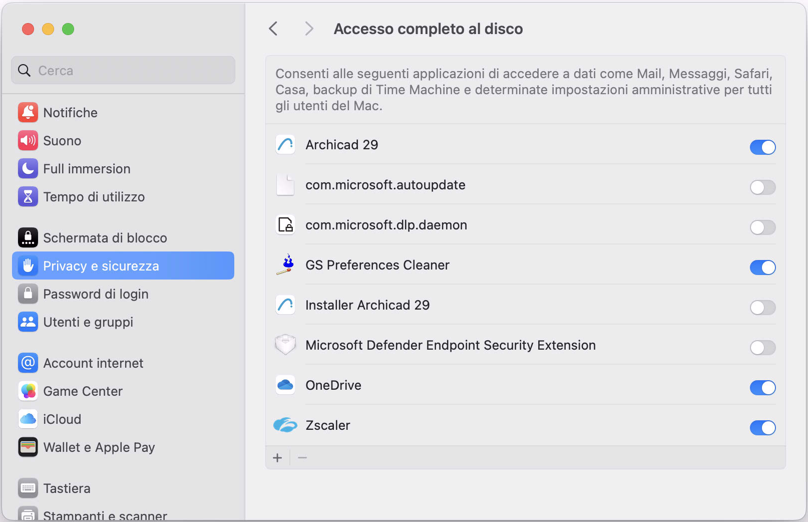 DiskAccessStep5.png