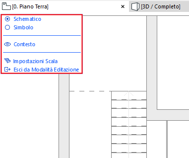 DisplayMode2DStair.png