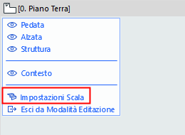 DisplayPaletteStair.png