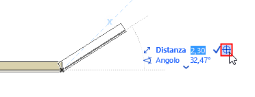 DistanceCrosshair1.png