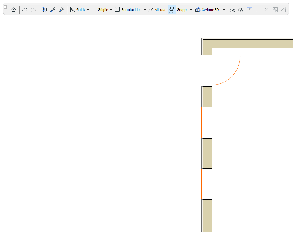 DistanceGuidesReferencePoints.gif