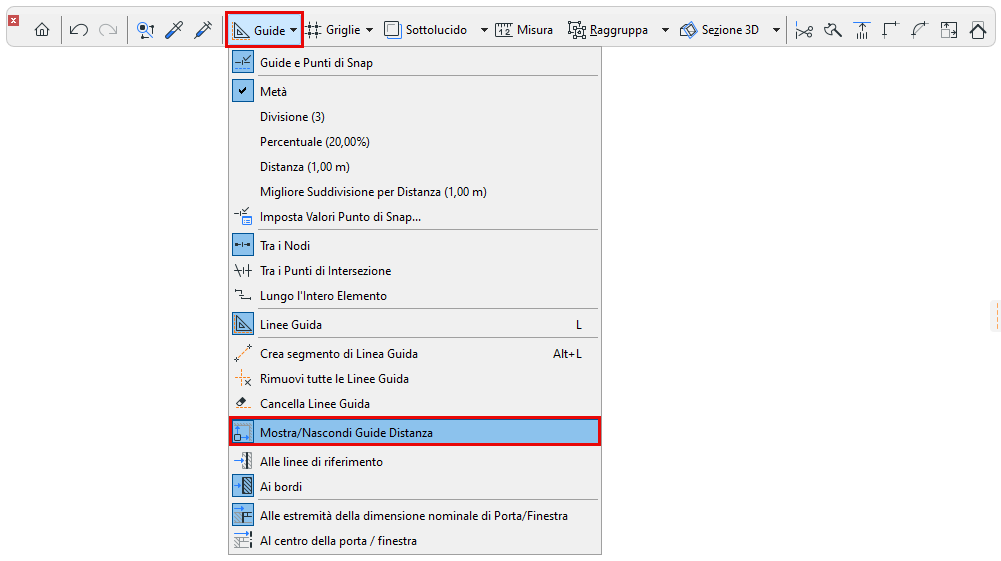 DistanceGuidesToolbarToggle.png