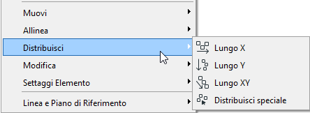 DistributeCommands.png