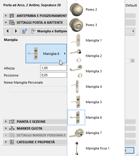 DoorComponents.png